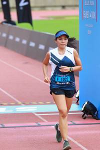 BIB: 1022
                            <button type="button" onclick="openModal(4643005)" class="btn btn-primary btn-sm float-right btn-popup" data-toggle="modal" data-target=".modal-high-quality">
                        <i class="fas fa-shopping-cart"></i> Add to Cart
                    </button>
                                            <button type="button" onclick="isThisMe(4643005, true)" class="btn btn-success btn-sm float-right btn-popup btn-isme hidden" data-toggle="tooltip" data-placement="bottom" title="นี่คือรูปของคุณใช่ไหม คลิกที่นี่เพื่อเอาเข้าอัลบั้ม">
                        <i class="fas fa-plus"></i> Add to album
                    </button>
                    <button type="button" onclick="isThisMe(4643005, false)" class="btn btn-warning btn-sm float-right btn-popup btn-isnotme hidden">
                        <i class="fas fa-ban"></i> Remove from album
                    </button>